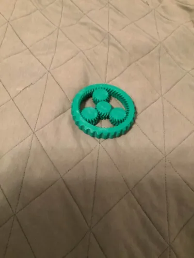https://makerworld.bblmw.com/makerworld/model/58892/60767/ratings/3e6aeec0-ba0a-11f0-9d74-89f21e3cfe68.jpg