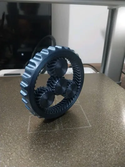 https://makerworld.bblmw.com/makerworld/model/58892/60767/ratings/461f2cb0-f2a1-11f0-b69a-6f8b5e488cad.jpg