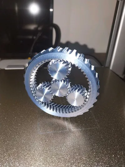 https://makerworld.bblmw.com/makerworld/model/58892/60767/ratings/462dd2b0-f2a1-11f0-b69a-6f8b5e488cad.jpg