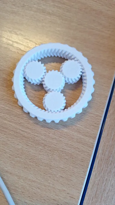 https://makerworld.bblmw.com/makerworld/model/58892/60767/ratings/5129e290-d6cb-11f0-8895-2346aef675d1.jpg