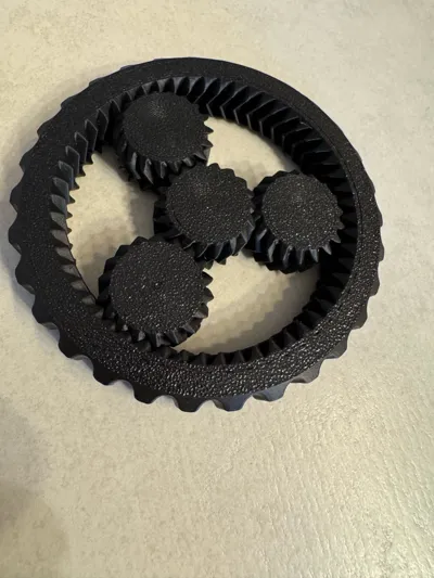 https://makerworld.bblmw.com/makerworld/model/58892/60767/ratings/5ff00ae0-bd47-11f0-99de-c944f5289534.jpg