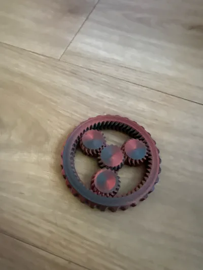 https://makerworld.bblmw.com/makerworld/model/58892/60767/ratings/79a62590-c52c-11f0-b5b3-9b98c7c8d28f.jpg
