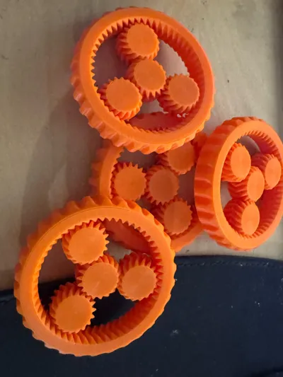 https://makerworld.bblmw.com/makerworld/model/58892/60767/ratings/7dbad720-9ea3-11f0-9eb5-e567122f77ce.jpg