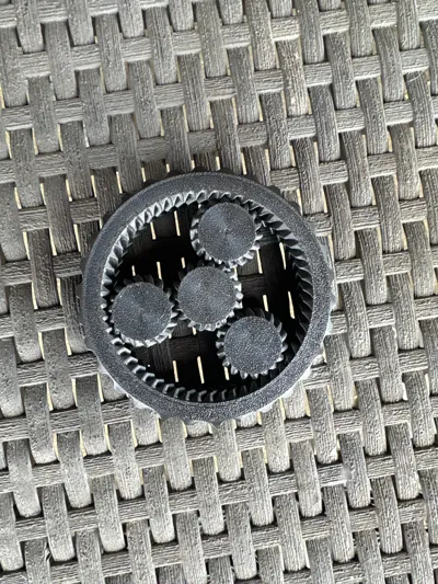 https://makerworld.bblmw.com/makerworld/model/58892/60767/ratings/8d73d8d0-6a21-11f0-9bdb-fde455c42df3.jpg