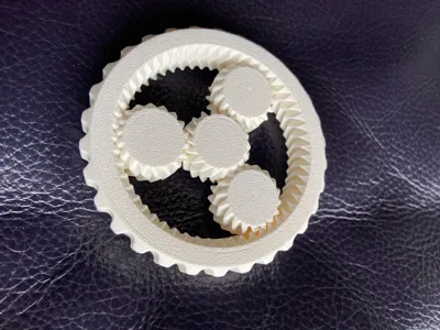 https://makerworld.bblmw.com/makerworld/model/58892/60767/ratings/90f0d140-a35e-11f0-a6f2-57ff8c2b6fb8.jpg