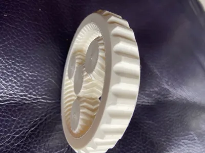 https://makerworld.bblmw.com/makerworld/model/58892/60767/ratings/90f58c30-a35e-11f0-a6f2-57ff8c2b6fb8.jpg