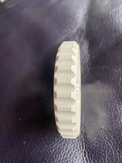 https://makerworld.bblmw.com/makerworld/model/58892/60767/ratings/90f935b0-a35e-11f0-a6f2-57ff8c2b6fb8.jpg