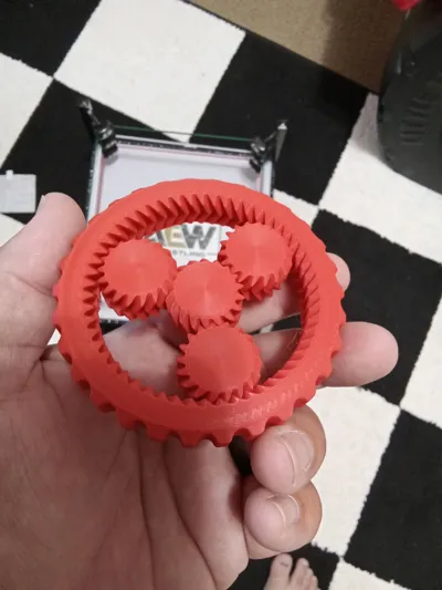 https://makerworld.bblmw.com/makerworld/model/58892/60767/ratings/9a84ea50-62b5-11f0-8d99-39396da63efb.jpg
