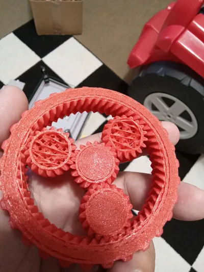 https://makerworld.bblmw.com/makerworld/model/58892/60767/ratings/9a8d4ec0-62b5-11f0-8d99-39396da63efb.jpg