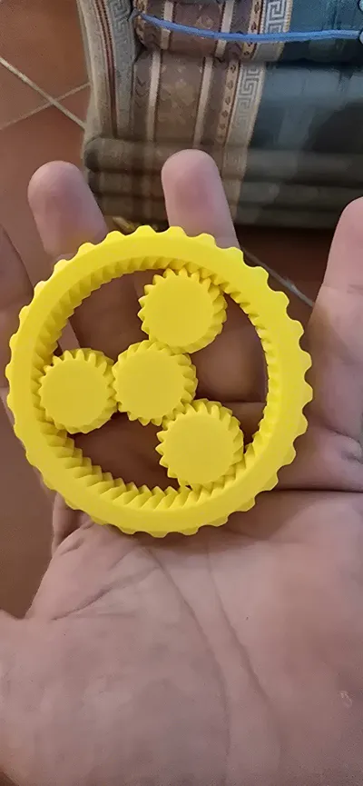 https://makerworld.bblmw.com/makerworld/model/58892/60767/ratings/a028d560-2f5d-11f0-adff-93389e8ba048.jpg