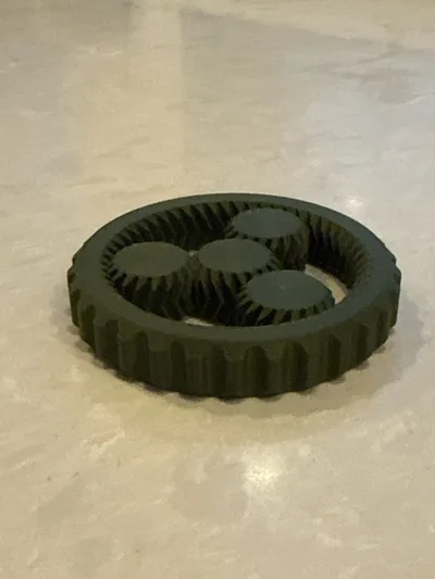 https://makerworld.bblmw.com/makerworld/model/58892/60767/ratings/a10d1960-c593-11f0-ae5d-f59a4d59e193.jpg