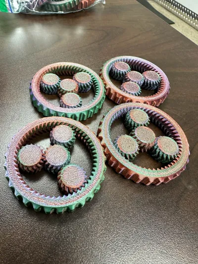 https://makerworld.bblmw.com/makerworld/model/58892/60767/ratings/c0318780-7481-11f0-ba76-dd3cb39465d6.jpg