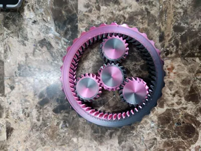 https://makerworld.bblmw.com/makerworld/model/58892/60767/ratings/cc8d1b10-9048-11f0-bcec-fb89f8d9ea0f.jpg