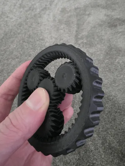 https://makerworld.bblmw.com/makerworld/model/58892/60767/ratings/cf9c6000-75f3-11f0-b9e1-779c634932b5.jpg