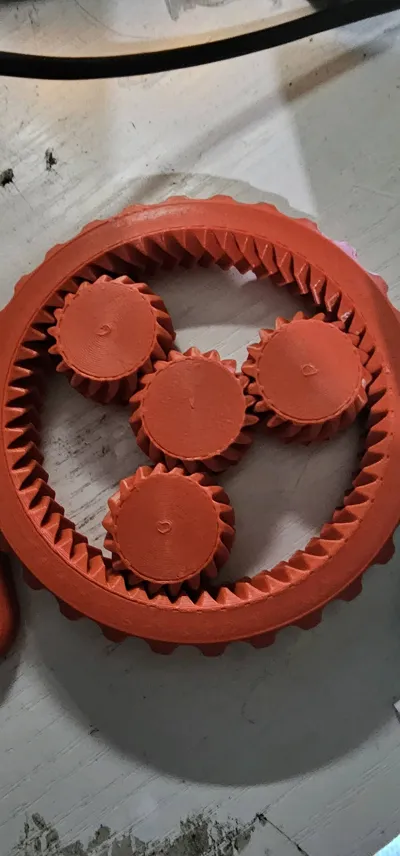 https://makerworld.bblmw.com/makerworld/model/58892/60767/ratings/ec8bfb10-90c1-11f0-a2a1-276da4144f21.jpg