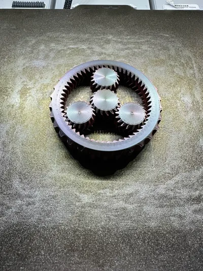 https://makerworld.bblmw.com/makerworld/model/58892/60767/ratings/f0915ab0-9cca-11f0-a59b-2ba86358a0df.jpg