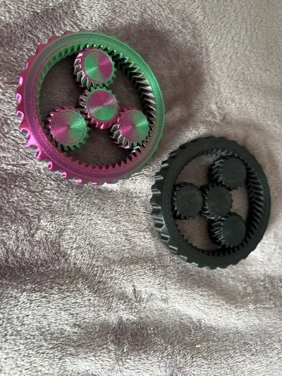 https://makerworld.bblmw.com/makerworld/model/58892/60767/ratings/f65ccae0-ee0c-11f0-be7d-d5891c49138c.jpg