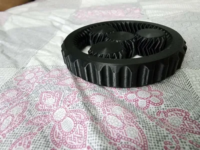 https://makerworld.bblmw.com/makerworld/model/58892/61438/ratings/f29137c0-dd54-11f0-92cd-4f295df0b792.jpg