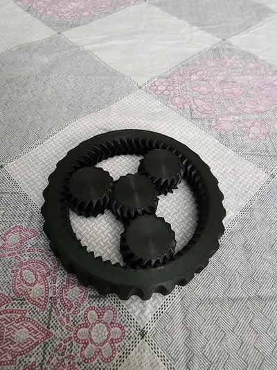 https://makerworld.bblmw.com/makerworld/model/58892/61438/ratings/f2debb80-dd54-11f0-92cd-4f295df0b792.jpg