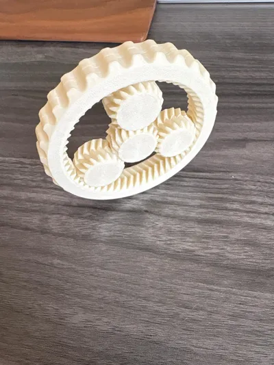 https://makerworld.bblmw.com/makerworld/model/58892/61439/ratings/79800a30-738e-11f0-9a39-2bf15cc8155d.jpg