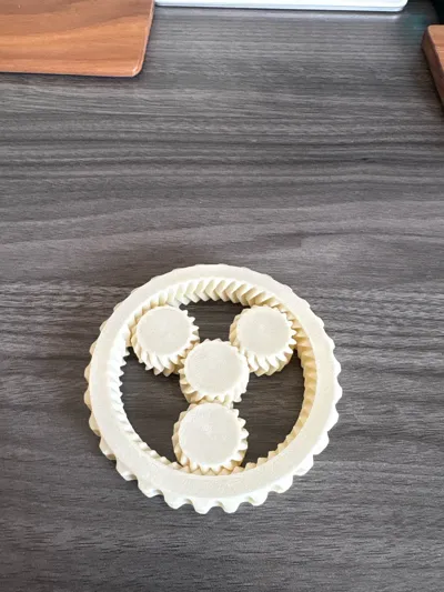 https://makerworld.bblmw.com/makerworld/model/58892/61439/ratings/798cb460-738e-11f0-9a39-2bf15cc8155d.jpg