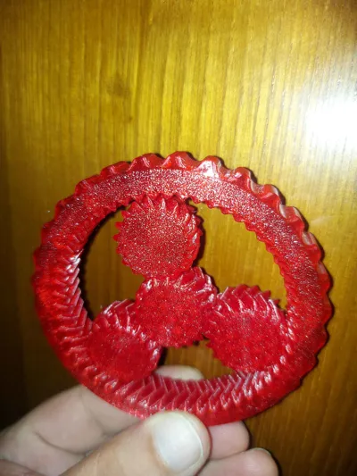 https://makerworld.bblmw.com/makerworld/model/58892/67690/ratings/c9584ab0-5875-11f0-9fe2-edb41265e8c7.jpg