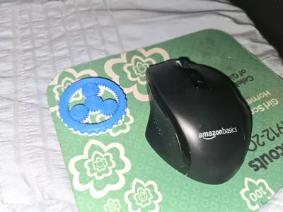 https://makerworld.bblmw.com/makerworld/model/58892/74149/ratings/0755cb80-963d-11f0-b51b-3dfd50b1287e.jpg