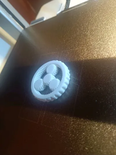 https://makerworld.bblmw.com/makerworld/model/58892/74149/ratings/08fe2d50-ba79-11f0-a9ef-cdb8cdca77ea.jpg