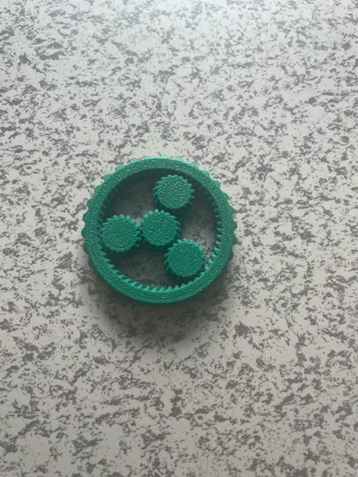 https://makerworld.bblmw.com/makerworld/model/58892/74149/ratings/44e45e40-68e2-11f0-bd4b-5fb8d24f73c6.jpg