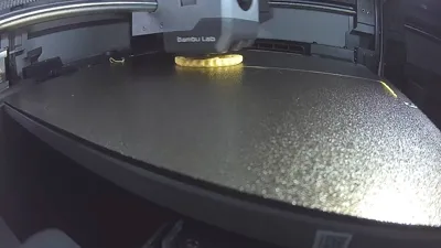 https://makerworld.bblmw.com/makerworld/model/58892/74149/ratings/75adb070-f47a-11f0-92b2-bd2263821f7b.jpg