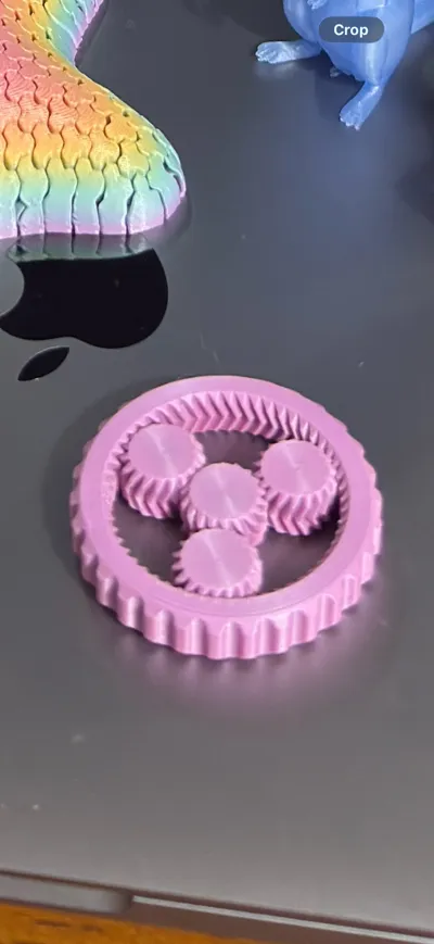 https://makerworld.bblmw.com/makerworld/model/58892/74149/ratings/c8c4e0f0-cb0b-11f0-aa4f-f7abd4dc8a66.jpg