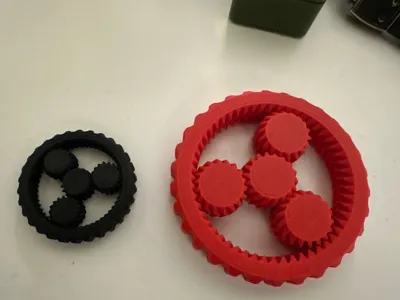 https://makerworld.bblmw.com/makerworld/model/58892/74149/ratings/e75b1ed0-6ff3-11f0-98c6-3d2f71fd6047.jpg