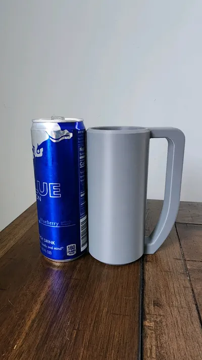 https://makerworld.bblmw.com/makerworld/model/588925/510257/ratings/96a364e0-494f-11f0-ac51-773032f11f8a.jpg