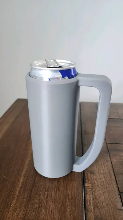 https://makerworld.bblmw.com/makerworld/model/588925/510257/ratings/96a44f40-494f-11f0-ac51-773032f11f8a.jpg
