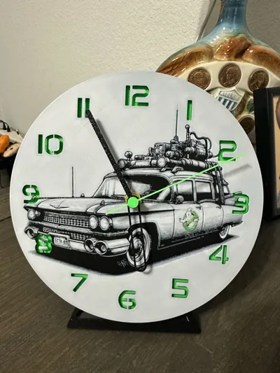 https://makerworld.bblmw.com/makerworld/model/588939/510290/ratings/cbb6f750-0b6a-11f0-ad73-d31bfec78d4a.jpg