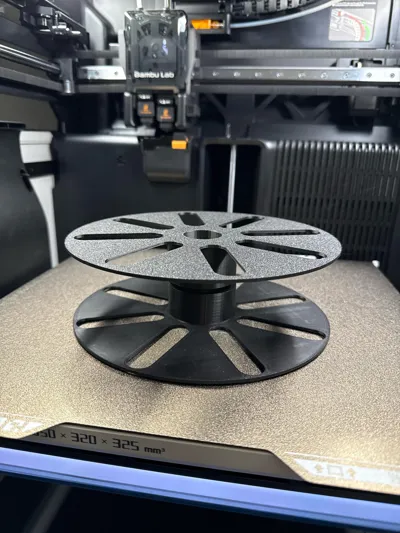 https://makerworld.bblmw.com/makerworld/model/588946/866025/ratings/740692c0-c33b-11f0-bac7-ef6a8a3cf9c0.jpg