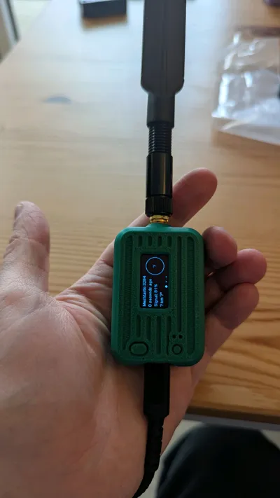 https://makerworld.bblmw.com/makerworld/model/589030/650748/ratings/d5e02790-ac25-11f0-8519-1f6a2bd64c49.jpg