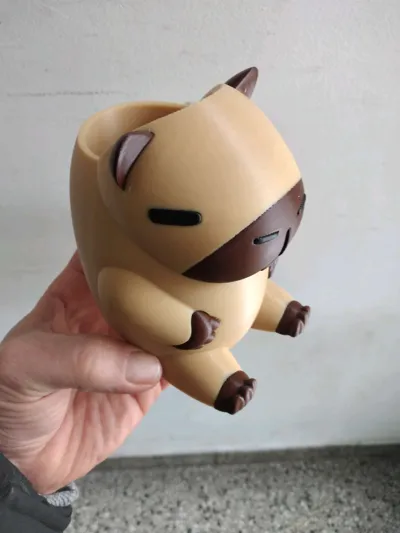 https://makerworld.bblmw.com/makerworld/model/589042/510388/ratings/9f87e380-665d-11f0-8e3c-5d907b5539f6.jpg