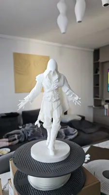 https://makerworld.bblmw.com/makerworld/model/589090/510447/ratings/393186f0-f8de-11ef-ada2-47699069b081.jpg