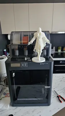 https://makerworld.bblmw.com/makerworld/model/589090/510447/ratings/3952ca90-f8de-11ef-ada2-47699069b081.jpg