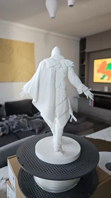 https://makerworld.bblmw.com/makerworld/model/589090/510447/ratings/3954c660-f8de-11ef-ada2-47699069b081.jpg