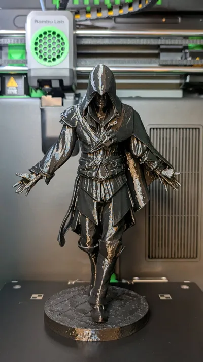 https://makerworld.bblmw.com/makerworld/model/589090/510447/ratings/6b4f12f0-efec-11f0-bd72-2574f6ee311c.jpg
