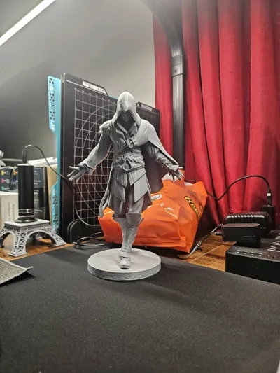 https://makerworld.bblmw.com/makerworld/model/589090/510447/ratings/eceac9b0-ad59-11f0-83d0-09191bcb6a43.jpg