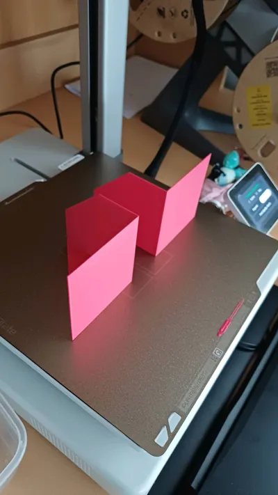 https://makerworld.bblmw.com/makerworld/model/589106/510464/ratings/3d8376d0-d8c8-11f0-98df-49c9fbaf2a7d.jpg