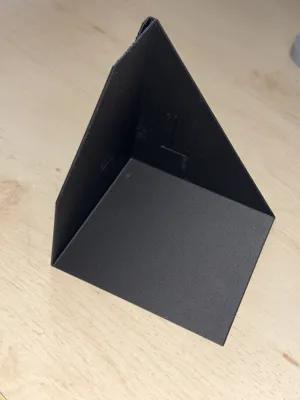 https://makerworld.bblmw.com/makerworld/model/589106/510464/ratings/48a9e5a0-f82f-11ef-90fb-f52c15b9d77f.jpg