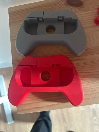 https://makerworld.bblmw.com/makerworld/model/589159/510511/ratings/11cc3090-6ef6-11f0-a814-ff7aefb49ee5.jpg