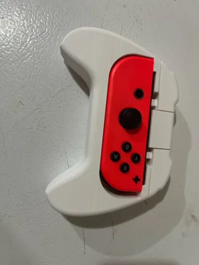 https://makerworld.bblmw.com/makerworld/model/589159/510511/ratings/1935e060-c62b-11f0-a021-070bdf99526b.jpg