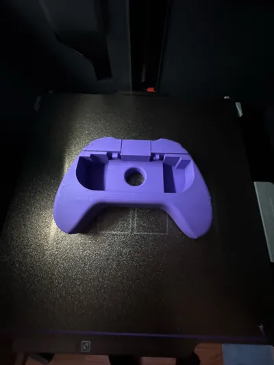https://makerworld.bblmw.com/makerworld/model/589159/510511/ratings/41ebc380-4fcf-11f0-8a08-e32346cfe018.jpg