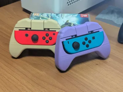https://makerworld.bblmw.com/makerworld/model/589159/510511/ratings/5a5d0480-72c3-11f0-928d-6f5a99944e98.jpg