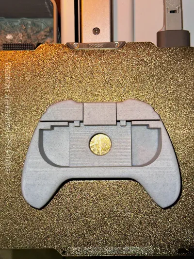 https://makerworld.bblmw.com/makerworld/model/589159/510511/ratings/8c783890-9122-11f0-a4ab-75a72e509558.jpg
